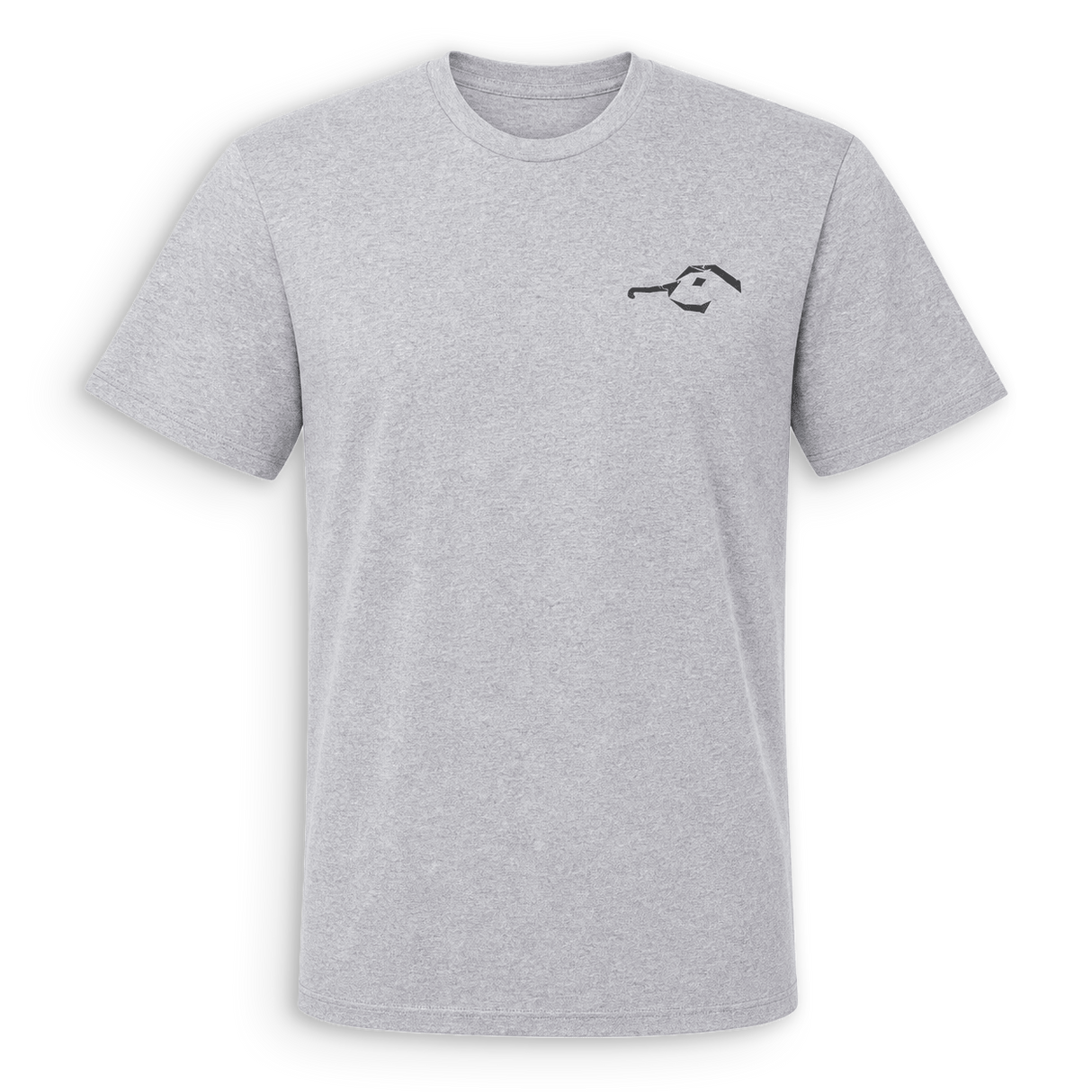 DUX Vintage Decoy T-Shirt