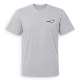 DUX Vintage Decoy T-Shirt