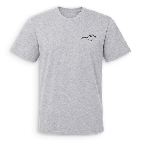 DUX Vintage Decoy T-Shirt