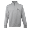 DUX Logo Quarter Zip