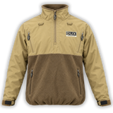 DUX Thermal Wader Jacket