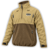 DUX Thermal Wader Jacket