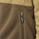 DUX Thermal Wader Jacket