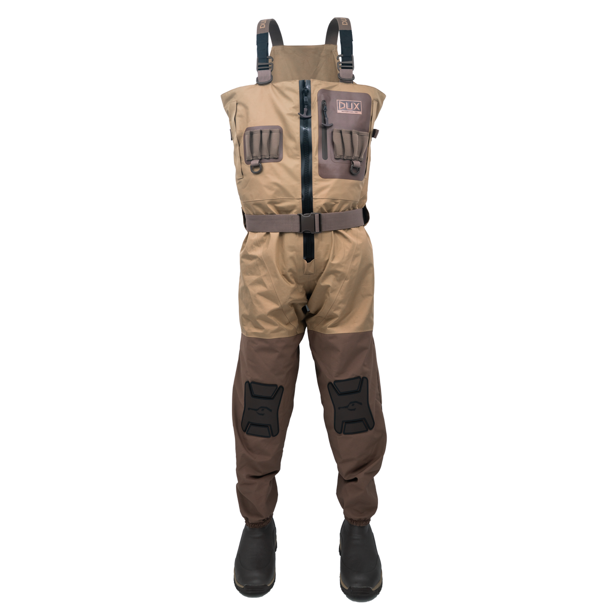 DUX NXT GEN Waders