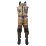 DUX NXT GEN Waders
