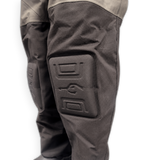 DUX NXT GEN Zip Waders 2.0