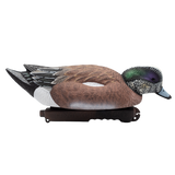 DUX NXT GEN Puddler Pack