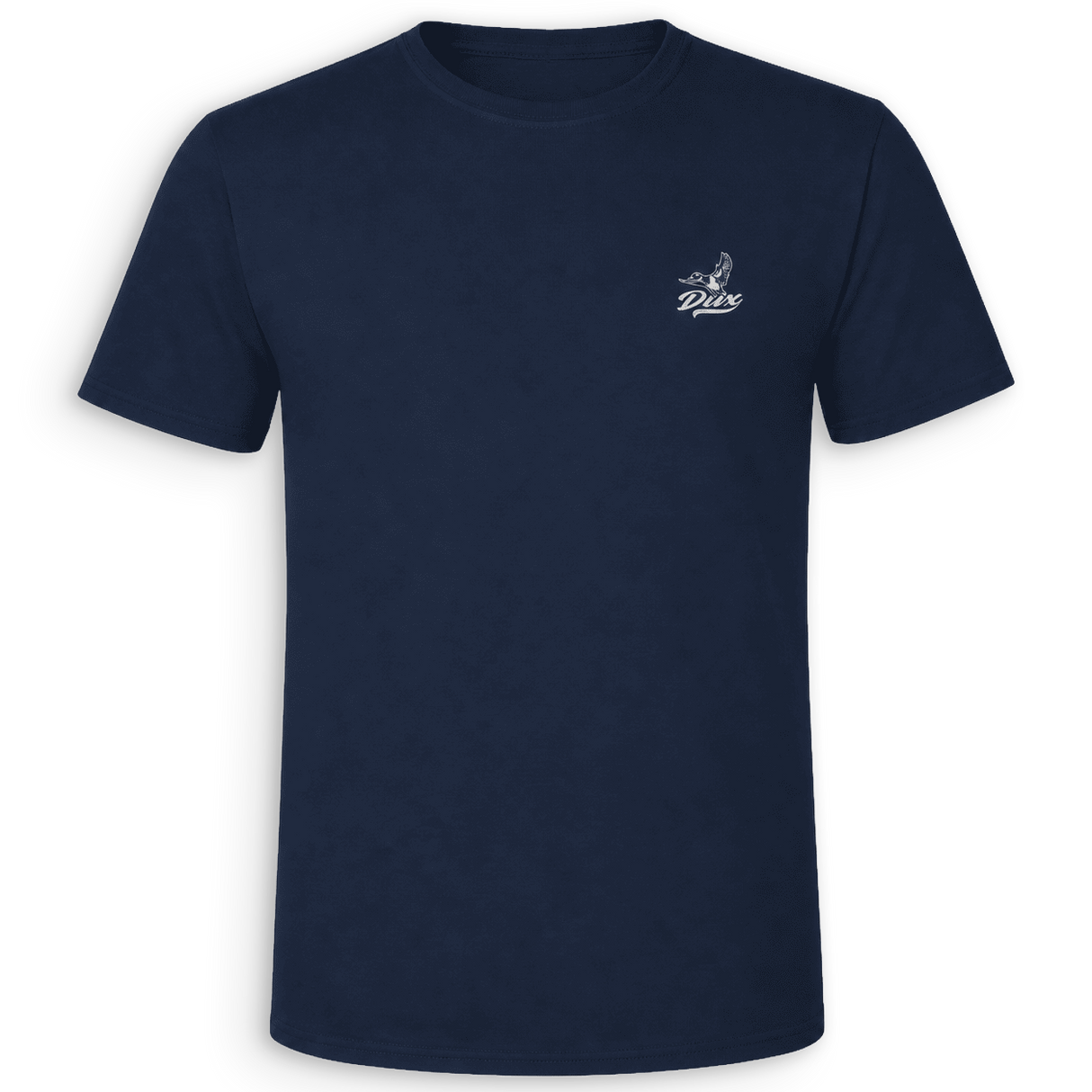 DUX Yellow Lab T-Shirt
