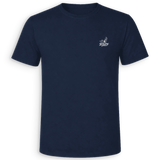DUX Yellow Lab T-Shirt