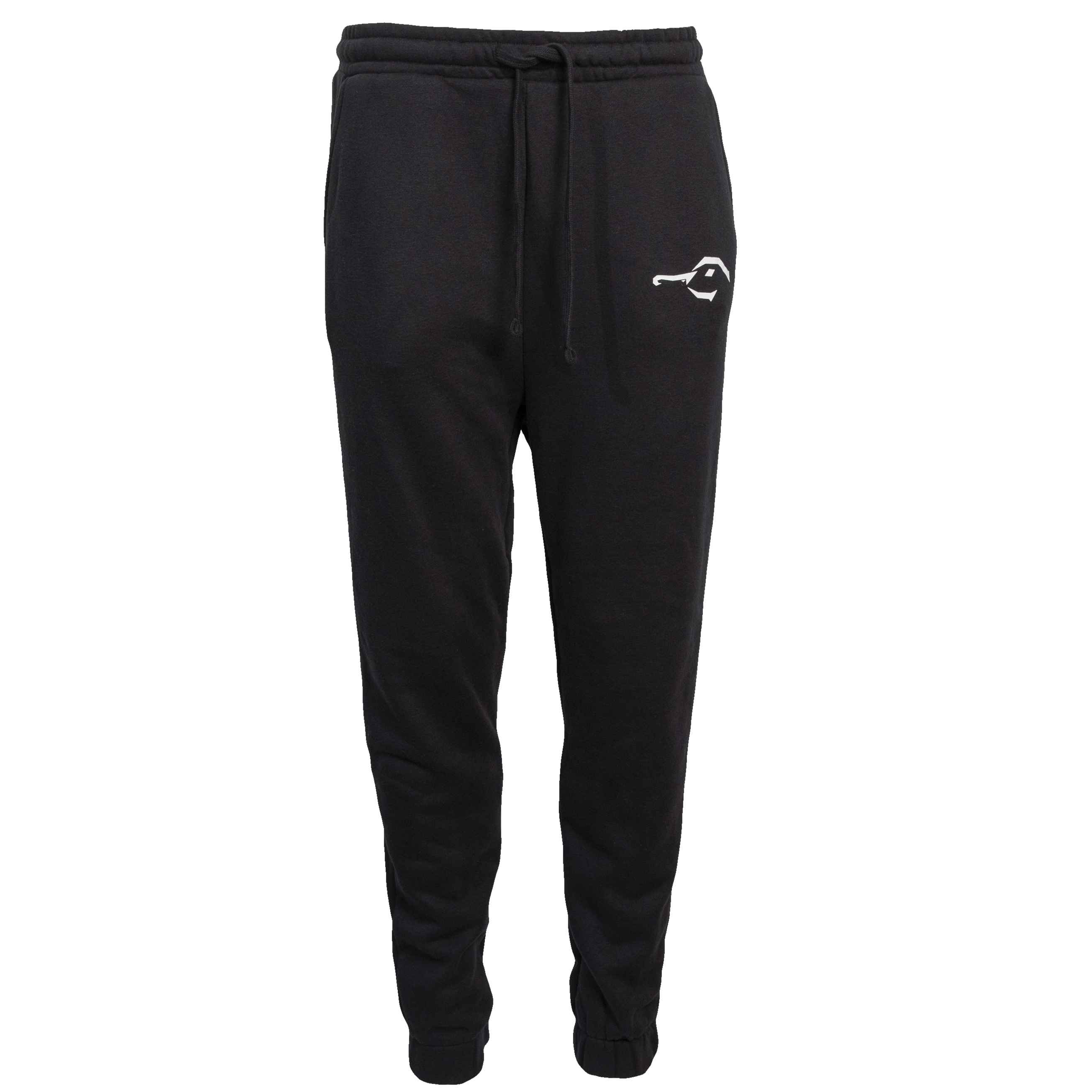 DUX Thermal Joggers – DUX BUX DUX Thermal Joggers – DUX BUX