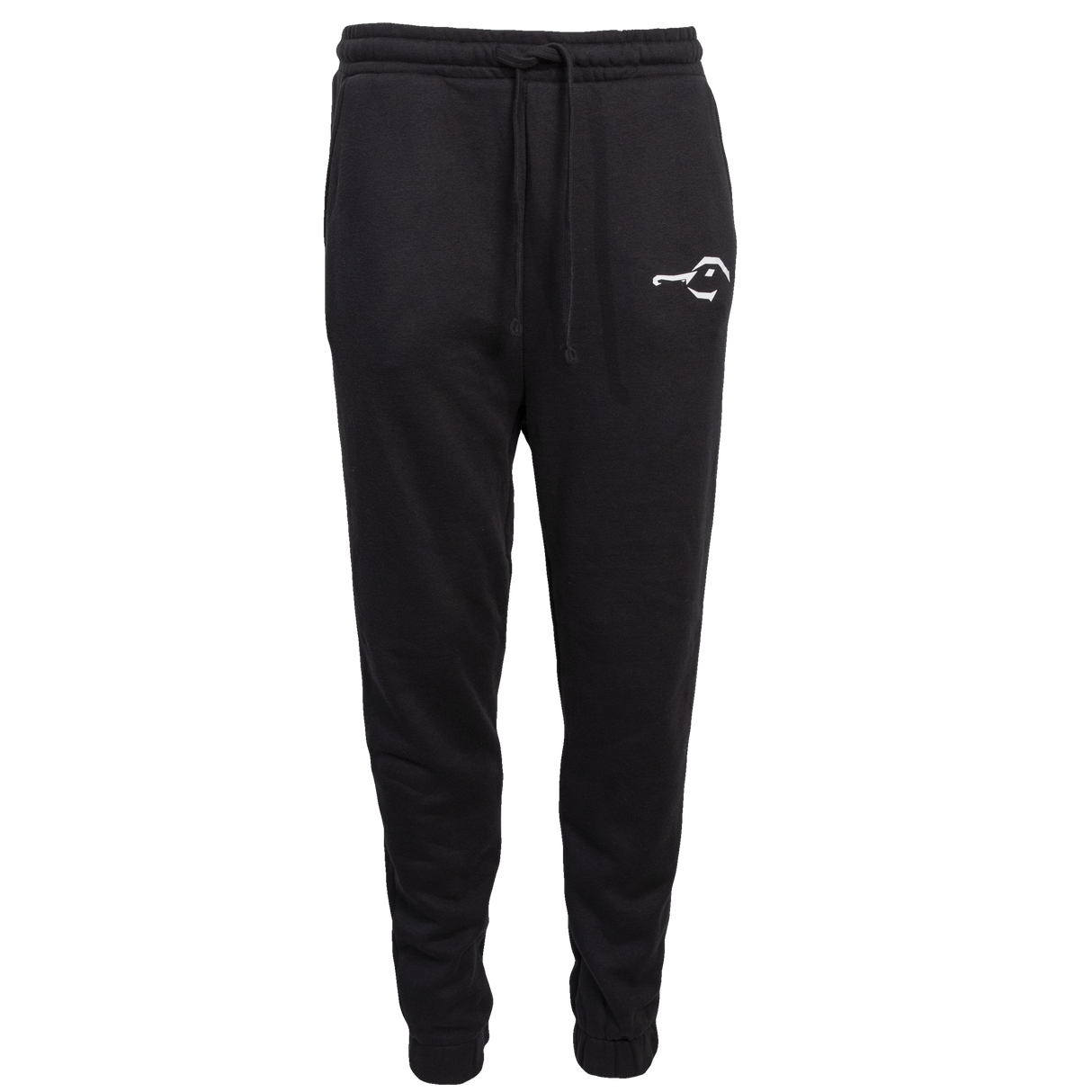 DUX Thermal Joggers