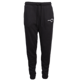 DUX Thermal Pants