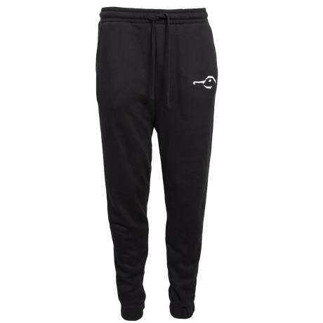 DUX Thermal Pants