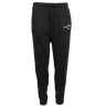 DUX Thermal Joggers