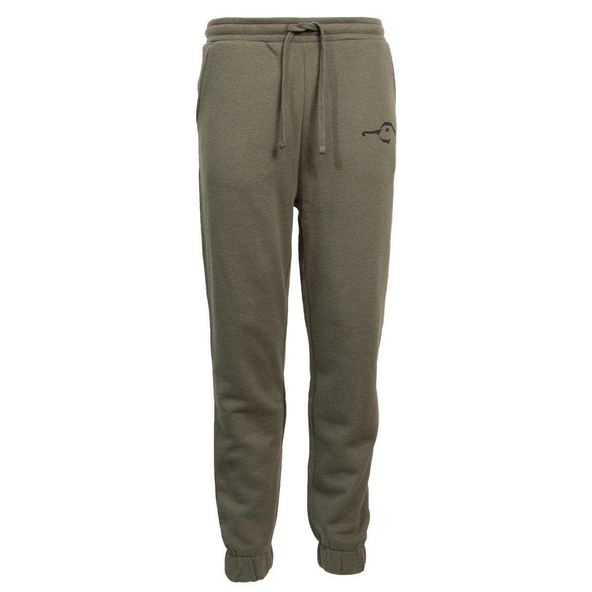 DUX Thermal Pants