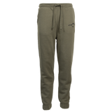 DUX Thermal Pants