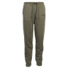 DUX Thermal Joggers