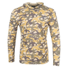 Featherlight Performance Hoodie