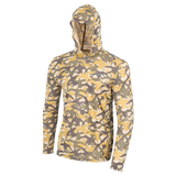 Featherlight Performance Hoodie