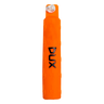 DUX Dog Bumper