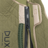 DUX NXT GEN Dog Vest