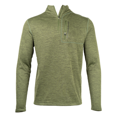 Dux Collection – DUX BUX Dux Collection – DUX BUX