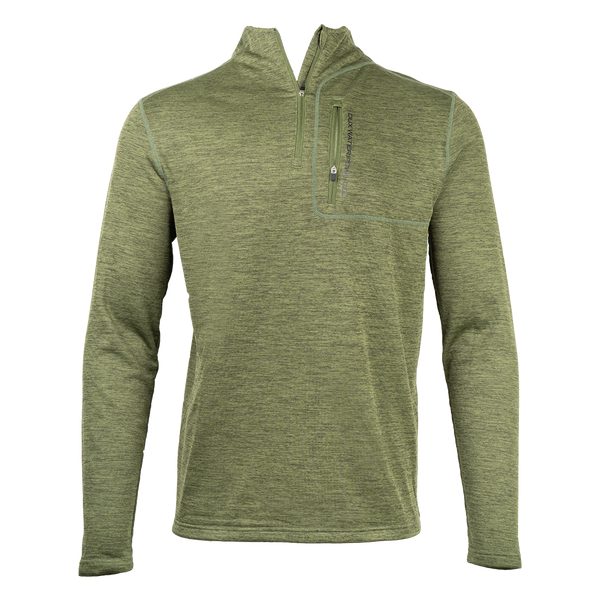 DUXHoneyCombThermal1_4Zip_gran