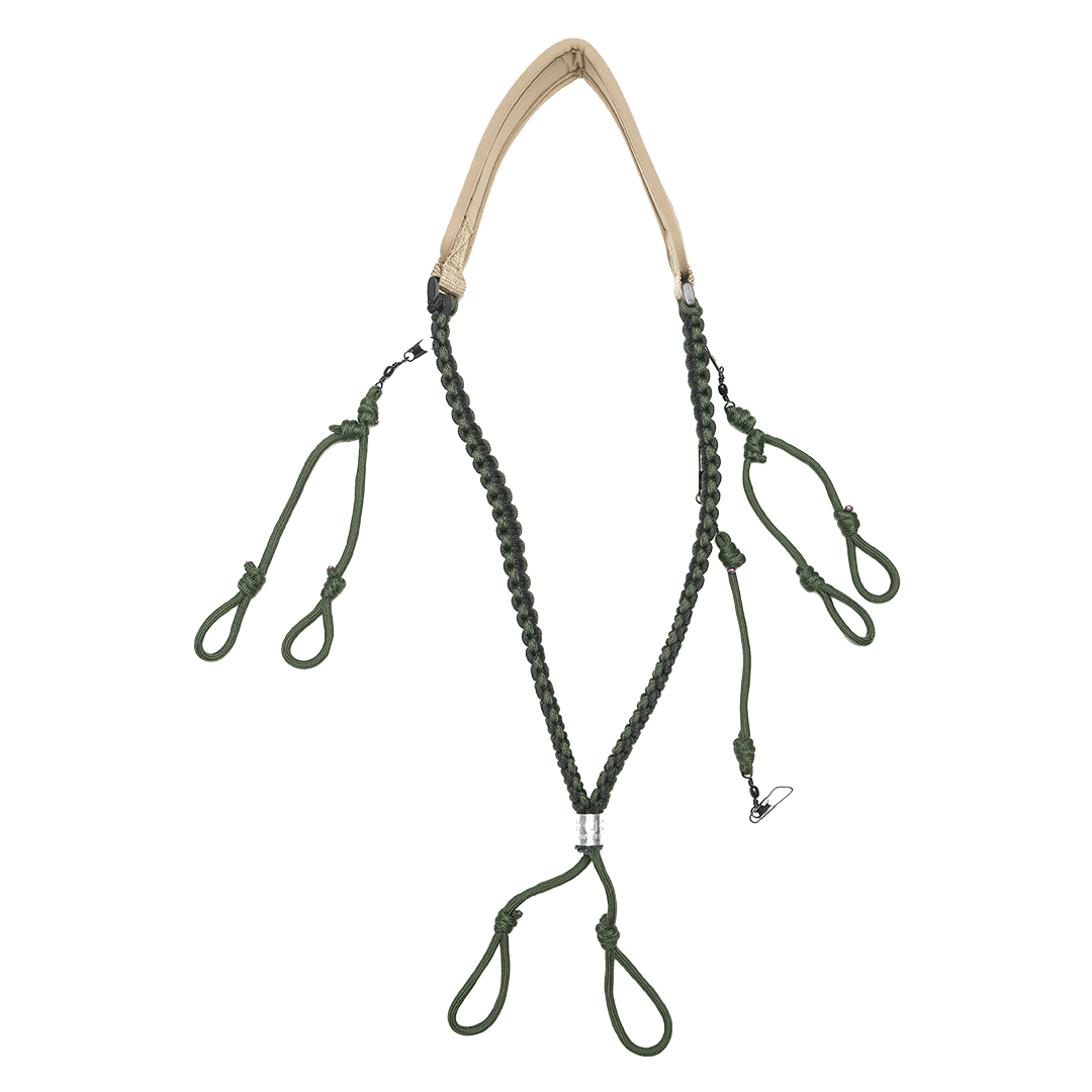 DUX NXT GEN Lanyard