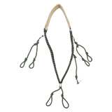 DUX NXT GEN Lanyard