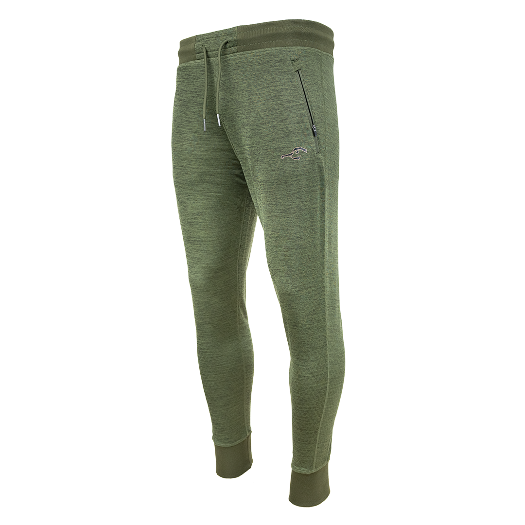 DUX Thermal Wader Pants