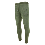 DUX Thermal Wader Pants