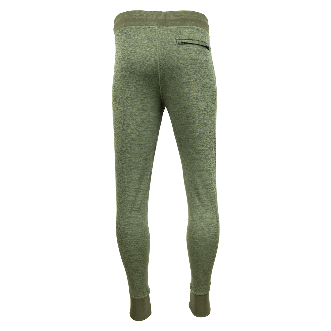 DUX Thermal Wader Pants