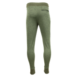 DUX Thermal Base Layer Pants