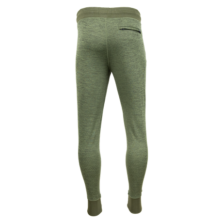 DUX Thermal Wader Pants