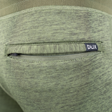 DUX Thermal Base Layer Pants