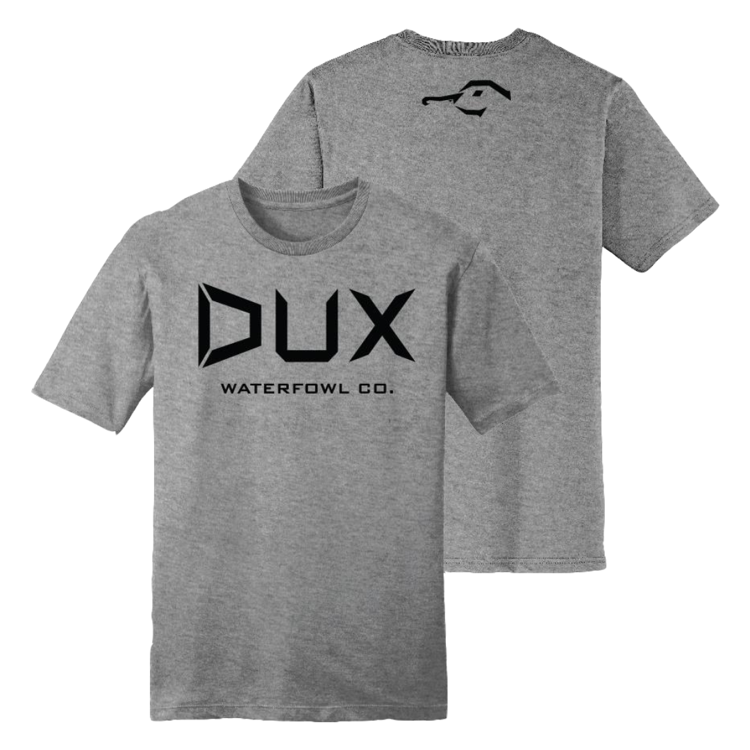 DUX Waterfowl Co. T-Shirt