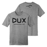 DUX Waterfowl Co. T-Shirt