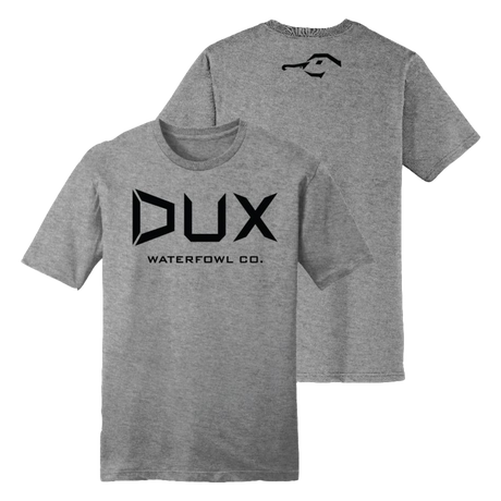 DUX Waterfowl Co. T-Shirt