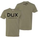 DUX Waterfowl Co. T-Shirt