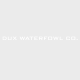 DUX Barrel Stickers