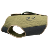 DUX NXT GEN Dog Vest