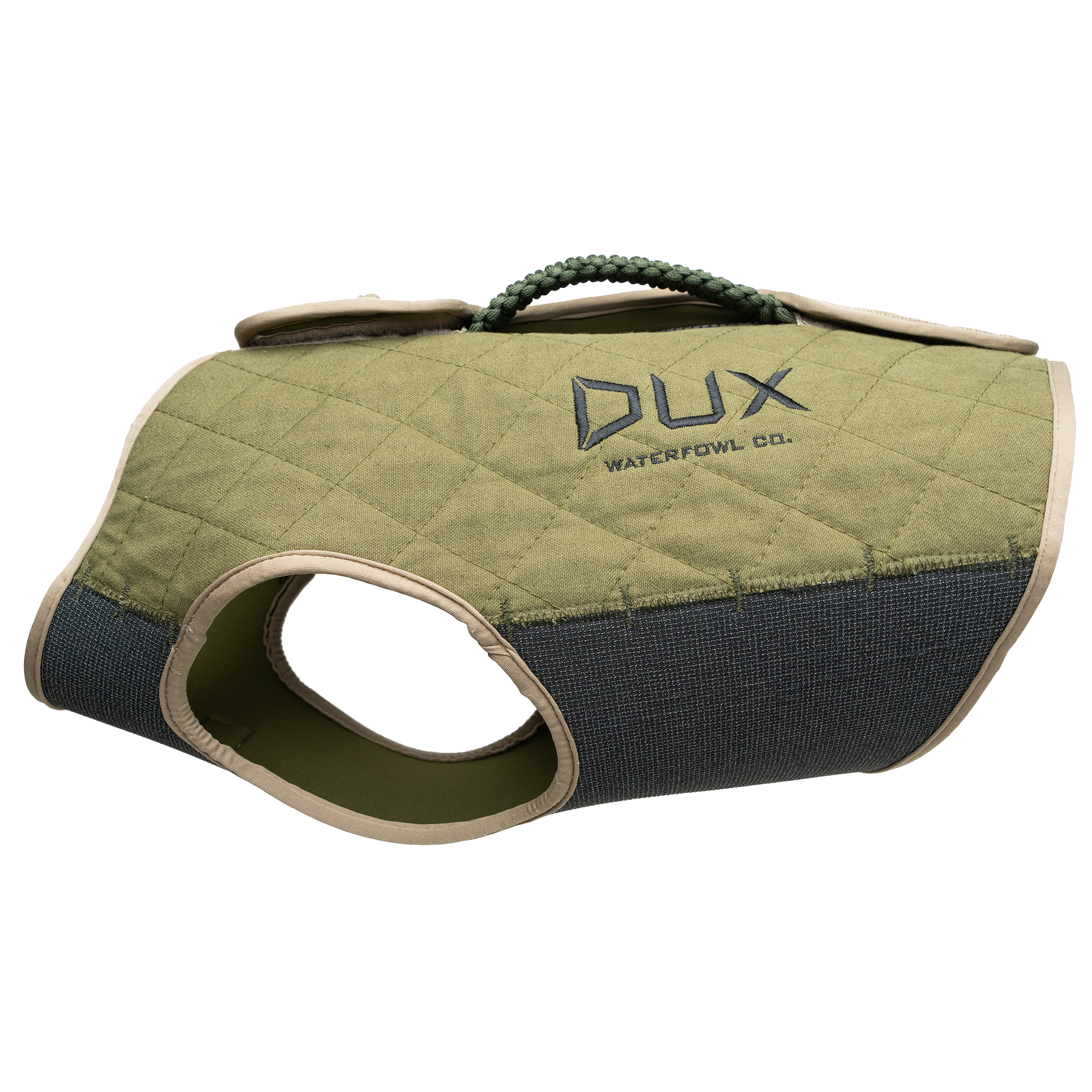 その他 psicom DuckVest DUX NXT GEN Dog Vest – DUX BUX