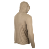 Featherlight Performance Hoodie