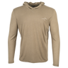 Featherlight Performance Hoodie