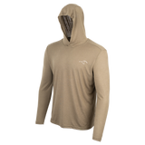 Featherlight Performance Hoodie